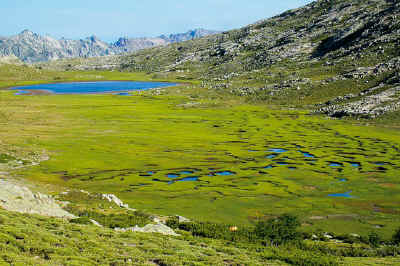 lac nino.jpg (162142 octets)