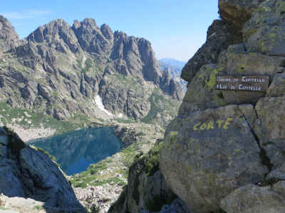 breche capitellu.jpg (618304 octets)