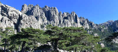 bavella1.jpg (336175 octets)
