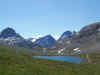 tgv2.jpg (726000 octets)