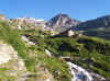 tgv3.jpg (1276850 octets)