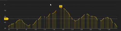 profil_20sept2020.png (34140 octets)