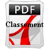pdf.gif (9946 octets)