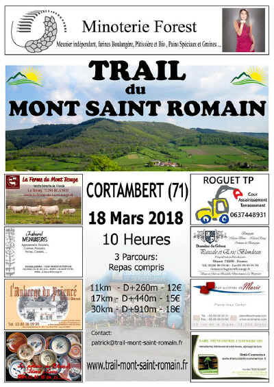 montstromain.jpg (171304 octets)
