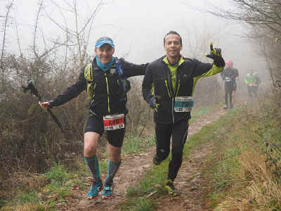 trail8.jpg (176854 octets)