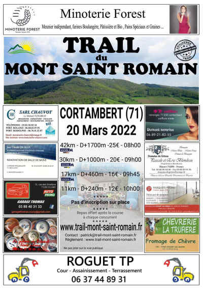 cortamabert22.jpg (178837 octets)