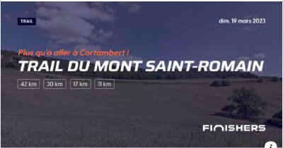 montstromain2023.jpg (30292 octets)