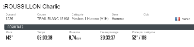 monclassement.png (17010 octets)