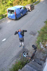 DSC_0099.JPG (3637525 octets)