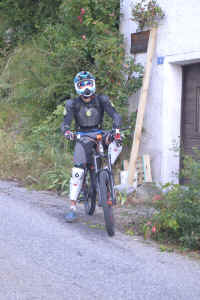 DSC_0106.JPG (3771757 octets)