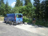 P1100843.JPG (7637244 octets)