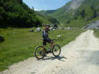 P1100846.JPG (7313219 octets)