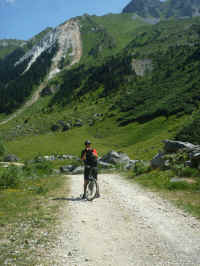 P1100847.JPG (6396645 octets)