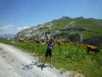 P1100849.JPG (6921638 octets)