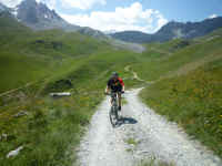 P1100852.JPG (7421846 octets)