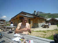 P1100857.JPG (6297044 octets)