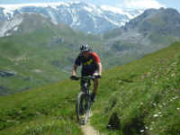 P1100859.JPG (6739912 octets)