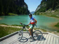 P1100864.JPG (6955122 octets)