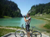 P1100866.JPG (6562253 octets)