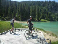 P1100870.JPG (7107930 octets)