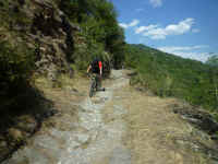 P1100876.JPG (7556143 octets)