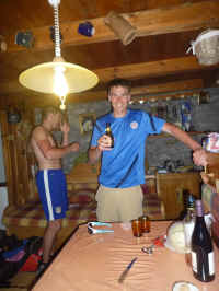 P1100879.JPG (4150967 octets)