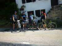 P1100885.JPG (7185429 octets)