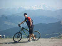 P1100887.JPG (5640709 octets)