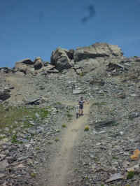 P1100891.JPG (5998007 octets)