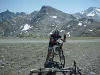 P1100894.JPG (7506929 octets)