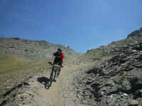 P1100896.JPG (7100034 octets)