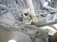 P1100902.JPG (5074208 octets)