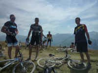 P1100907.JPG (5435040 octets)