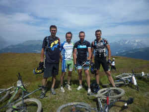 P1100910.JPG (6806840 octets)