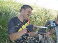 P1100913.JPG (6428594 octets)