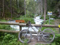 P1100915.JPG (6975305 octets)