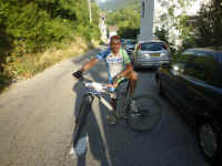 P1100917.JPG (7224497 octets)