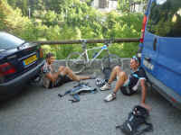 P1100919.JPG (7232315 octets)